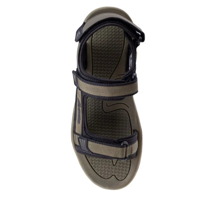 Martes Makany M sandále 92800401795 Martes Makany M sandále 92800401795