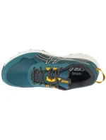 Asics Gel-Venture 10 M bežecká obuv 1011B967-300