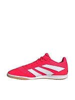 Tenisky adidas Predator Club IN Sala M ID3792 Tenisky adidas Predator Club IN Sala M ID3792