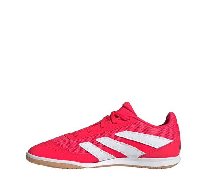 Tenisky adidas Predator Club IN Sala M ID3792 Tenisky adidas Predator Club IN Sala M ID3792
