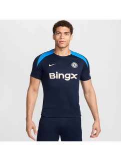 Chelsea FC Strike SS Top M Tričko model 20951463 - NIKE