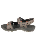 Merrell Huntington Sport Convert Sandal M J036873