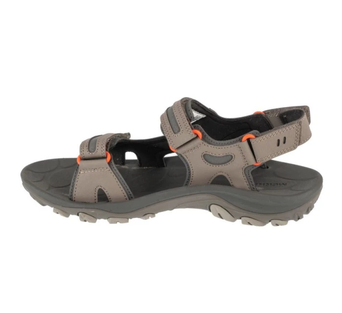 Merrell Huntington Sport Convert Sandal M J036873