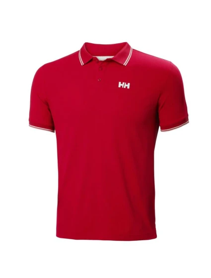 Helly Hansen Kos Polo tričko M 34068 162 muži Helly Hansen Kos Polo tričko M 34068 162 muži