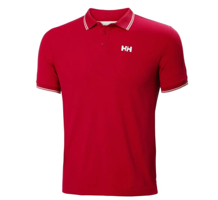 Helly Hansen Kos Polo tričko M 34068 162 muži Helly Hansen Kos Polo tričko M 34068 162 muži