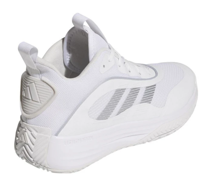 Basketbalová obuv  3.0 M model 21182672 - ADIDAS