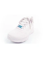 Skechers Bobs B Flex tenisky W 117385/LIL dámske topánky Skechers Bobs B Flex tenisky W 117385/LIL dámske topánky