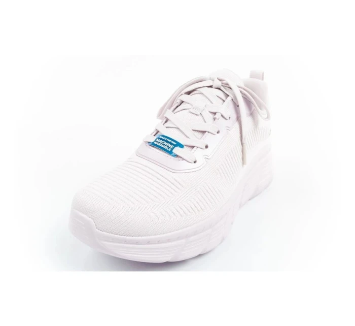 Skechers Bobs B Flex tenisky W 117385/LIL dámske topánky Skechers Bobs B Flex tenisky W 117385/LIL dámske topánky