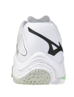 Volejbalová obuv Wave Lightning M model 21183998 - Mizuno