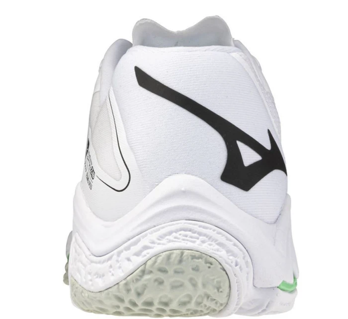 Volejbalová obuv Wave Lightning M model 21183998 - Mizuno