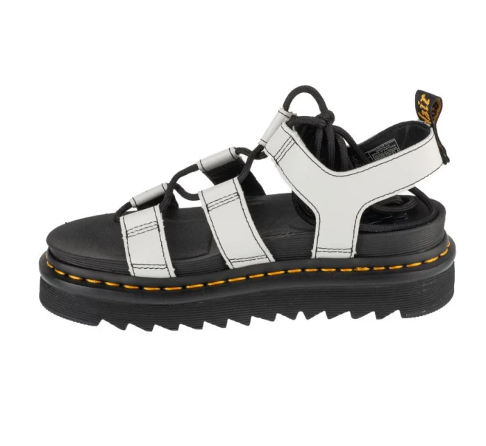 Dr. Martens Sandály W model 21200770 - Dr Martens