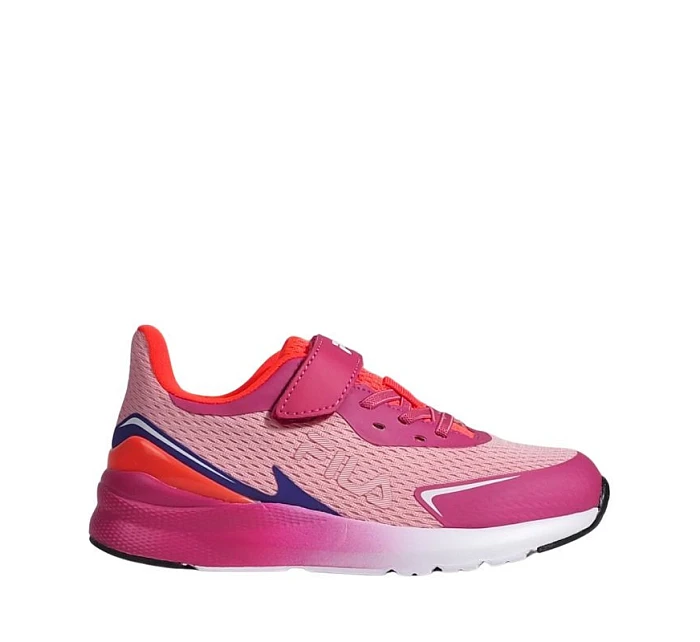 Boty  V Jr model 21197599 - Fila