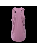 Damska koszulka bez LADY model 21357988 - Martes