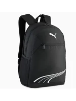 Batoh model 21872190 - Puma