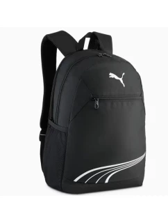 Batoh model 21872190 - Puma