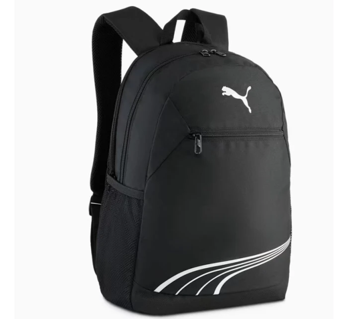 Batoh model 21872190 - Puma