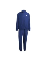 tepláková souprava 3S TT TS M model 21301832 - ADIDAS