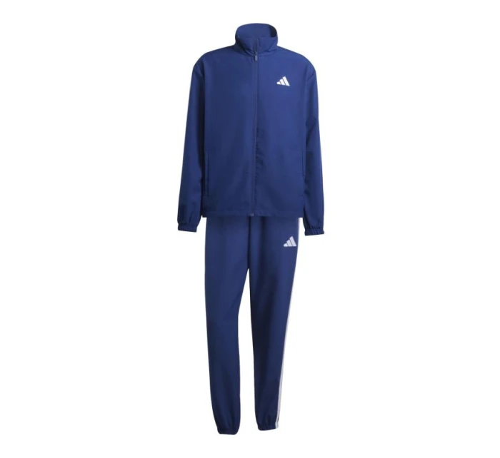 tepláková souprava 3S TT TS M model 21301832 - ADIDAS