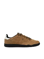 Boty  S M model 21391672 - Fila