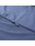 Dámsky softshell LADY MEINO