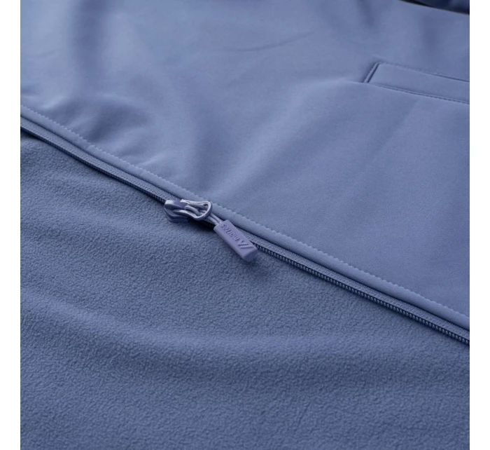 Dámsky softshell LADY MEINO