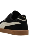 Dámska obuv Puma Club II Era W 400717 01 Dámska obuv Puma Club II Era W 400717 01