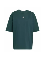 Dámské tričko Originals Essential model 21364791 - ADIDAS Dámské tričko Originals Essential model 21364791 - ADIDAS