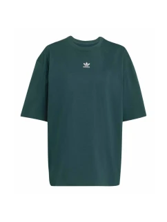 Dámské tričko Originals Essential model 21364791 - ADIDAS