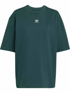 Dámske tričko adidas Originals Essential JW5080