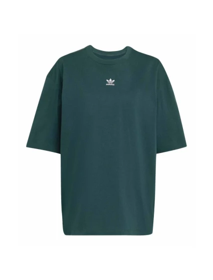 Dámské tričko Originals Essential model 21364791 - ADIDAS Dámské tričko Originals Essential model 21364791 - ADIDAS