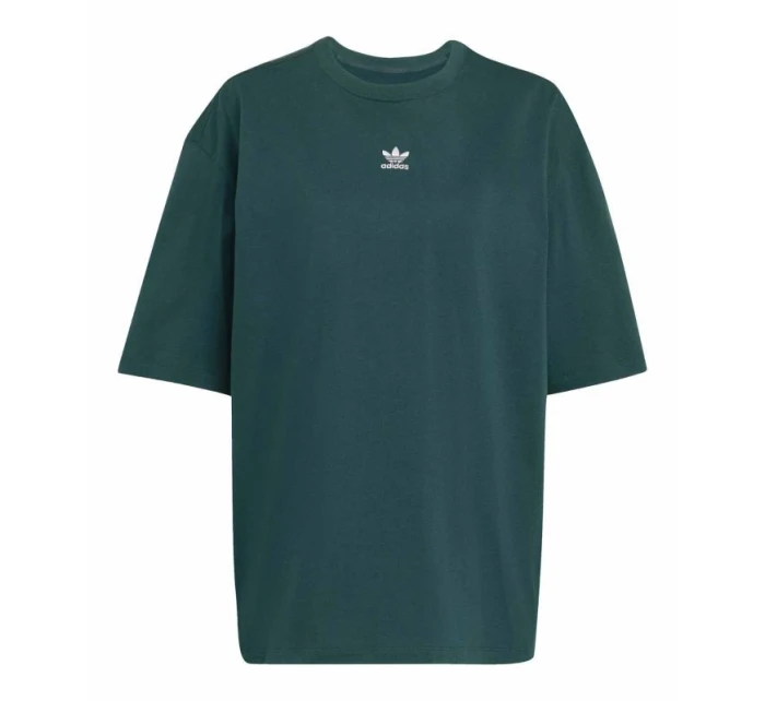 Dámské tričko Originals Essential model 21364791 - ADIDAS Dámské tričko Originals Essential model 21364791 - ADIDAS