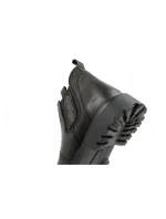 pánské boty boots boty smart leather slipon model 21420869 - Wrangler