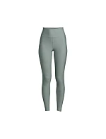 Legginsy CASALL Graphic High Waist Tights dusty green