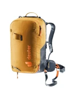 Batoh Deuter Lite 20 SL + model 21811325 - Garmin Batoh Deuter Lite 20 SL + model 21811325 - Garmin