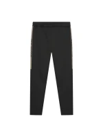 Tepláková souprava Real Madrid model 21812687 Tepláková souprava Real Madrid model 21812687