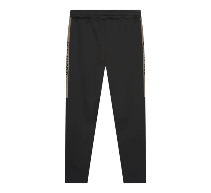 Tepláková souprava Real Madrid model 21812687 Tepláková souprava Real Madrid model 21812687