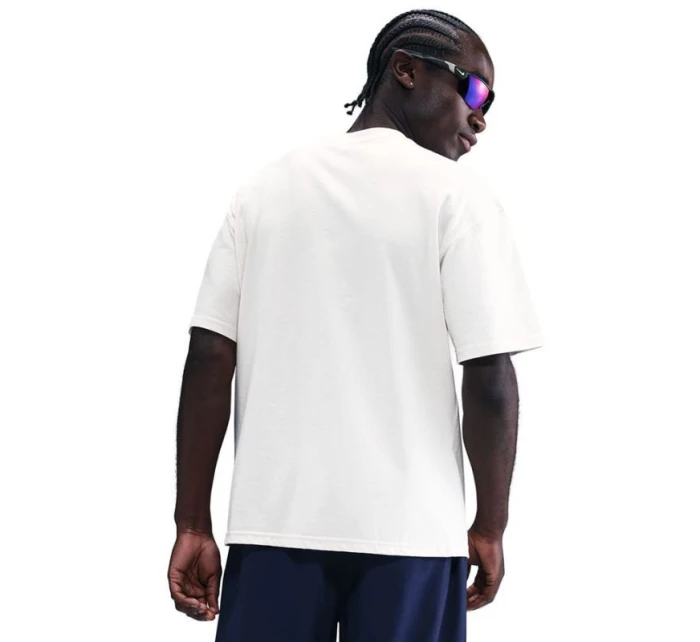 Tričko Nike Chelsea FC Peak IB3890-030