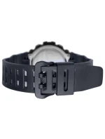 Hodinky model 21805085 + krabice - CASIO Hodinky model 21805085 + krabice - CASIO