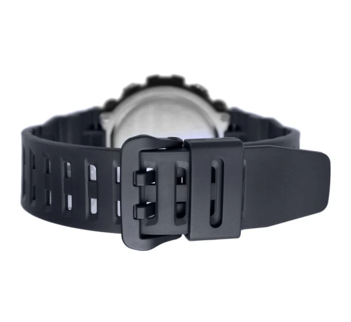 Hodinky model 21805085 + krabice - CASIO Hodinky model 21805085 + krabice - CASIO