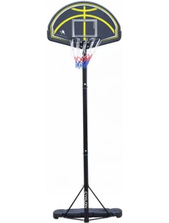 NASTAVITELNÁ SADA M model 21825336