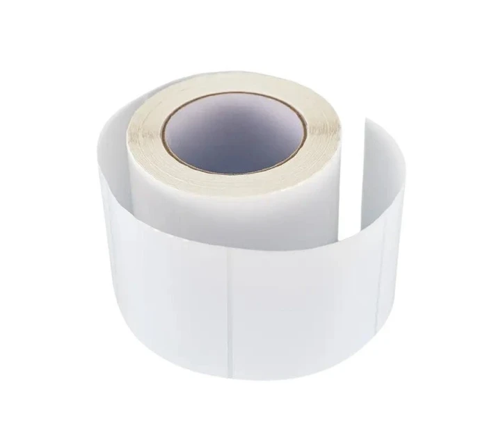 Termální s  24 kusů model 21861569