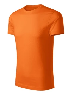 Pánské tričko Epic model 21892419 - Malfini