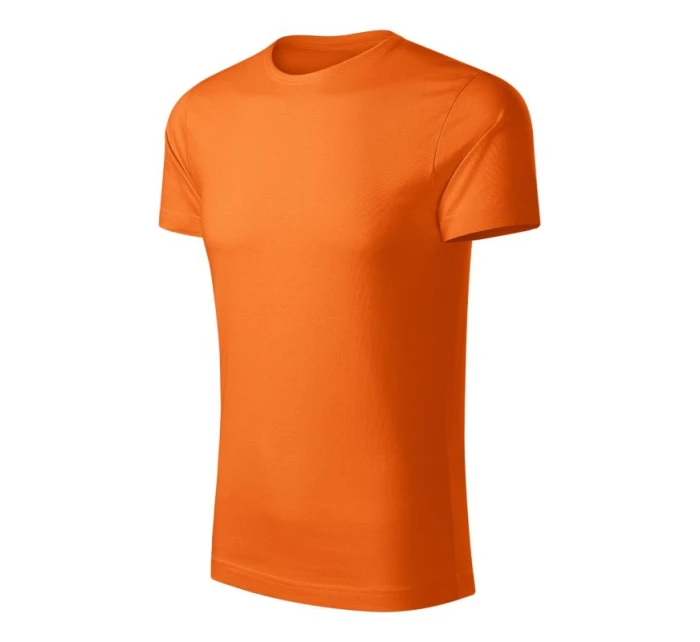 Pánské tričko Epic model 21892419 - Malfini Pánské tričko Epic model 21892419 - Malfini