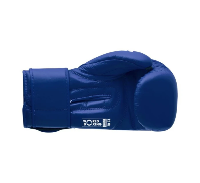 Boxerské rukavice model 21917918 - ADIDAS