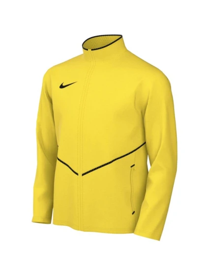 Detská bunda Nike Park 26 Rain Yellow HM7269 719