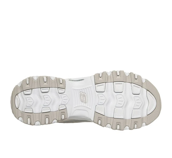 Dámské tenisky  SMOOTH model 22081143 - Skechers