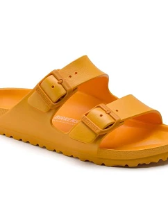 Birkenstock dámske žabky ARIZONA EVA 1015470 ZINNIA (úzka šírka)