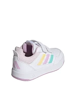 Dětská obuv Tensaur Sport 3.0 white model 22169690 - ADIDAS