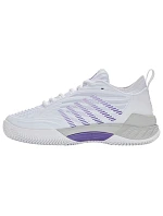 Dámska tenisová obuv K-swiss HYPERCOURT SUPREMEHB white (99072-160-M) Dámska tenisová obuv K-swiss HYPERCOURT SUPREMEHB white (99072-160-M)