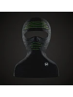 Kukla Buff® DryFlx® Pro Balaclava Black Kukla Buff® DryFlx® Pro Balaclava Black
